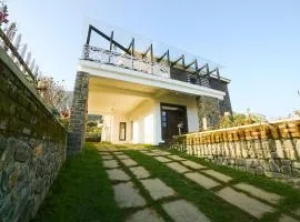 Villa Amore