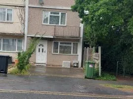 Linda House Of Basildon