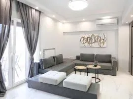 #E Ioanna Apartments 2 bedrooms