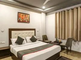 Townhouse Ranipur Mor
