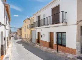 Casa Petra