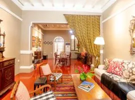 Argus Residences