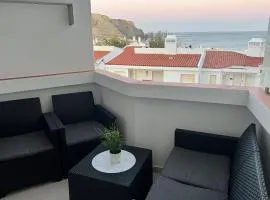 Sunrise Luz Apartament