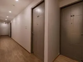 Super TownHouse 244 Munshipuliya