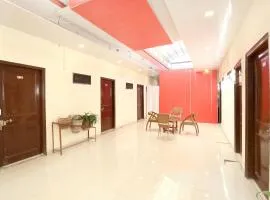 Hotel O Amar Inn