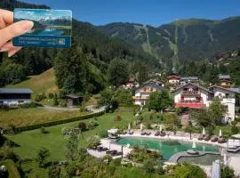 Boutique Hotel Martha