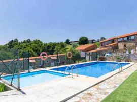 Apartamento Casa Felisa