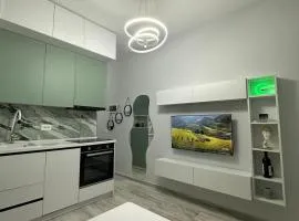 Velipoja Green Home 2