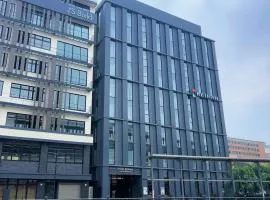 Hotel Keihan Kyoto Ekiminami