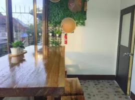 AP House