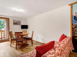 Aux Pieds du Malatra' 2