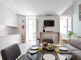 Luxury Historic House with Private Jacuzzi