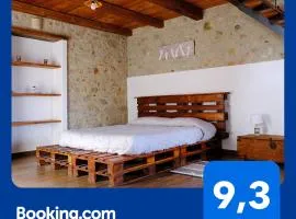 Ospitalita Diffusa Jungi Mundu - Casa Diritti Umani