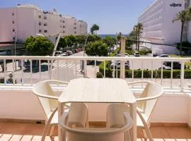 Vistamar I - MC Apartments Ibiza