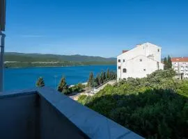 Apartment Pinea