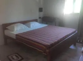 Manike Holiday Home