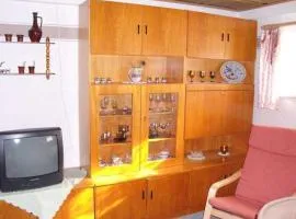 Ferienwohnung Holst