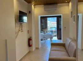 DomusSolis - Casa vacanza a 2 passi dal mare