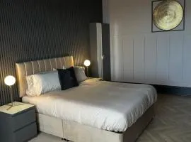 Beach View Guesthouse