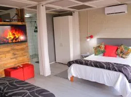 Azura Sleep Brackenfell