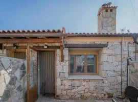 Casa Rural La Vega De Gredos
