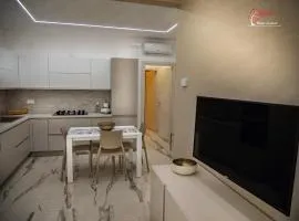 Maison della Madonnina