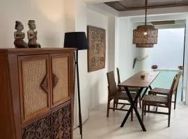 Casa Umarti