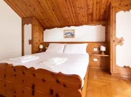 Italianway - Besta 2