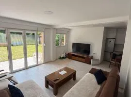 Premium stan PLJEVLJA