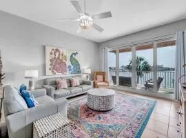 Harborview Grande Unit 207