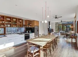 Hygge by the Ocean - Aireys Inlet