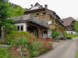 Eisenmannhof