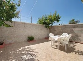 Villa Lelia