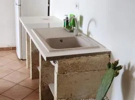 Charlotte Salento sweet home