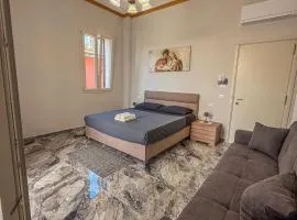 Villa Miky - Via Francigena Altopascio