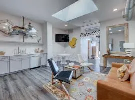 The Hive 205 Sweeter