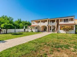 Apartments Juracak Josip i Mira