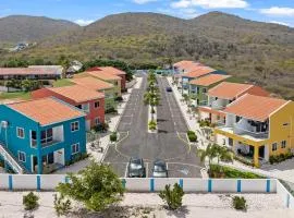 Punta Azul 12A Ocean Resort