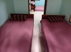 Chidambaram Spiritual Stay Inn