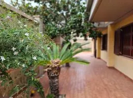 Villa Nino