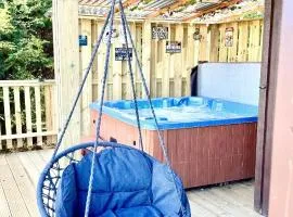 Whisky Whispers Hunters Quay