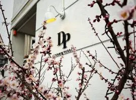 ｄｐ小山町