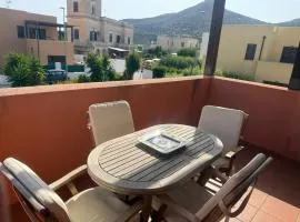 Villa Favignana 2