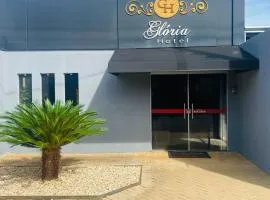 Glória Hotel