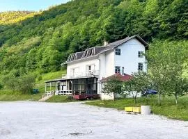 Apartman Torlakovac