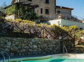 格雷瑟农庄酒店