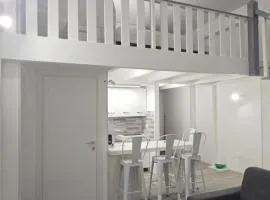 Prestige house 10 appartamento