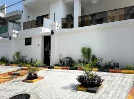 Easyhome