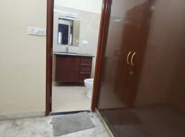 Home stay，位于Kondapur的酒店