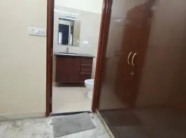 Home stay